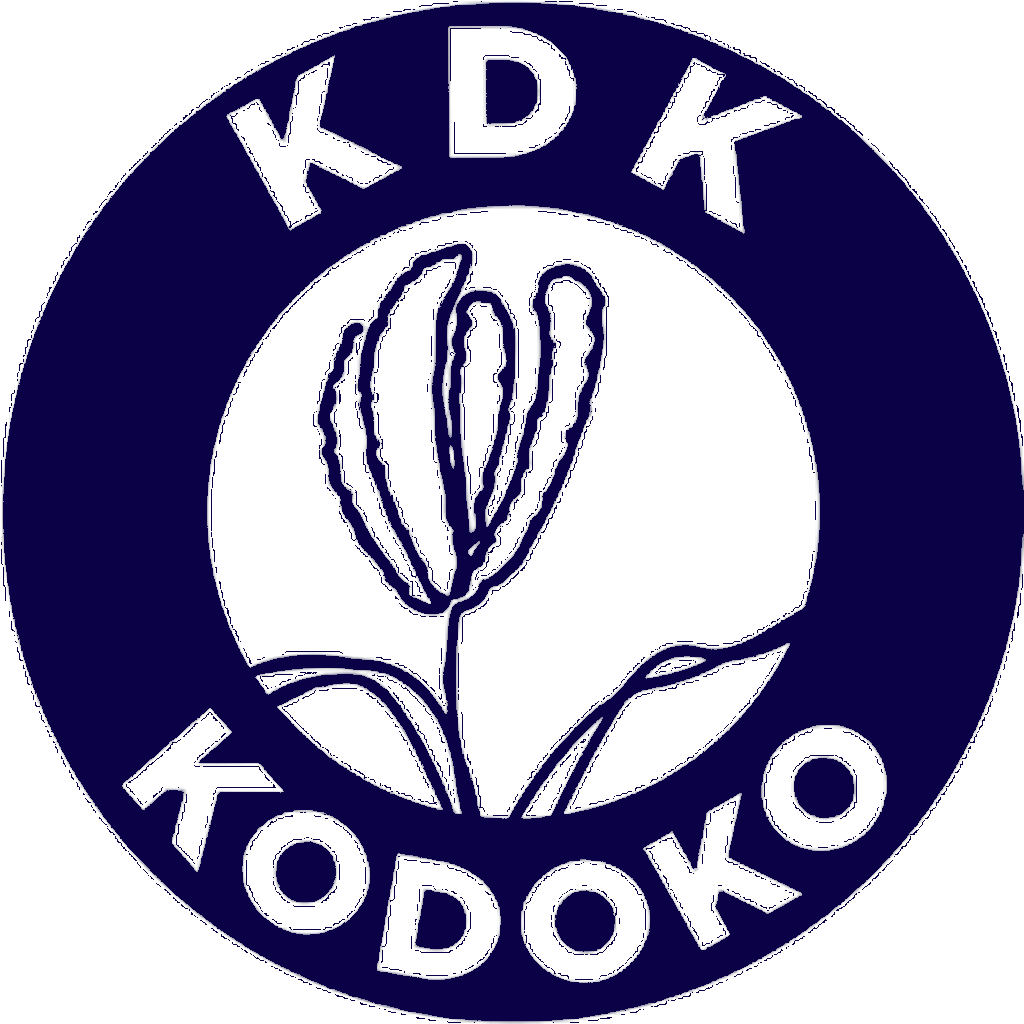Kodoko